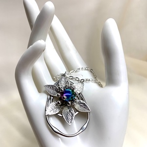 Colier Star - Artynos.ro