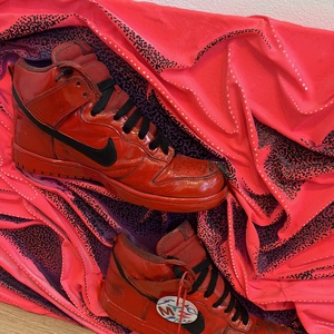 Colier Star - bijuterii - coliere - pandative - Artynos.ro