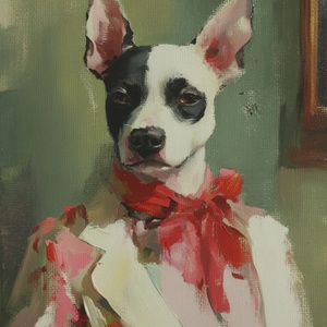Eliza , Arte vizuale si accesorii , Picturi, Pictura in ulei, , ARTYNOS