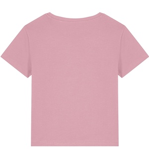 Clumsy Fragile T-shirt W - îmbrăcăminte și modă - haine damă - tricou și top de damă - Artynos.ro