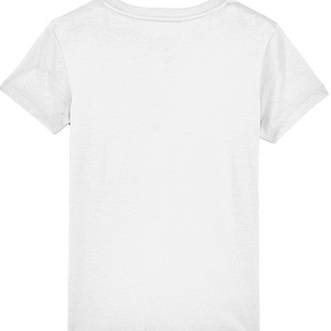 Fluffer Skating Tricou Copii - îmbrăcăminte și modă - haine bebeluși și copii - tricouri copii - Artynos.ro