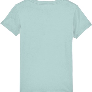Fluffer Skating Tricou Copii - îmbrăcăminte și modă - haine bebeluși și copii - tricouri copii - Artynos.ro