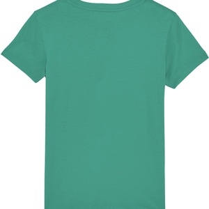 Rainbow Deck Tricou Copii - îmbrăcăminte și modă - haine bebeluși și copii - tricouri copii - Artynos.ro