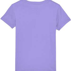 Rainbow Deck Tricou Copii - îmbrăcăminte și modă - haine bebeluși și copii - tricouri copii - Artynos.ro