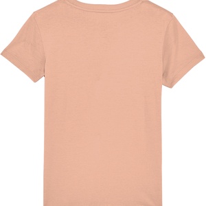 Rainbow Toddy Tricou Copii - îmbrăcăminte și modă - haine bebeluși și copii - tricouri copii - Artynos.ro