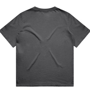 Bitchelin Star Tricou Dama - îmbrăcăminte și modă - haine damă - tricou și top de damă - Artynos.ro
