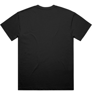 Burry Me Shallow - Tricou unisex - îmbrăcăminte și modă - haine damă - tricou și top de damă - Artynos.ro