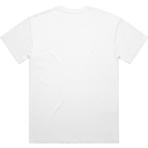Dyslexics - Tricou unisex - îmbrăcăminte și modă - haine damă - tricou și top de damă - Artynos.ro