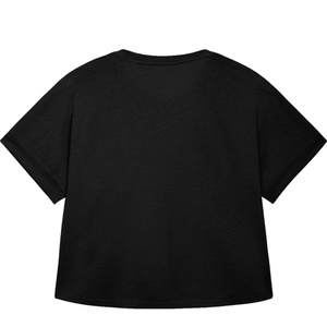 Stressed Possesed - Tricou dama - îmbrăcăminte și modă - haine damă - tricou și top de damă - Artynos.ro
