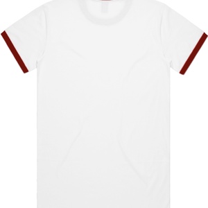 Mentrual Mood  - Tricou unisex - îmbrăcăminte și modă - haine damă - tricou și top de damă - Artynos.ro