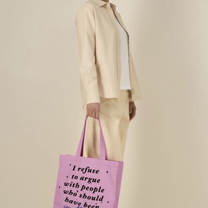 Swallow - tote bag  - genți și portofele - geantă pentru cumpărături - totebaguri - Artynos.ro