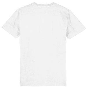 Satan Tweet - Tricou Unisex - îmbrăcăminte și modă - haine bărbați - tricouri bărbați - Artynos.ro