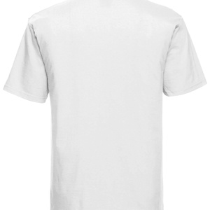 AdidaP Foodie - Tricou unisex - îmbrăcăminte și modă - haine bărbați - tricouri bărbați - Artynos.ro