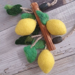 Colier lamaie , Bijuterii, Coliere, Coliere cu pandative, , ARTYNOS