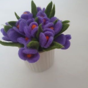 Brosa brandusa , Bijuterii, Brose, Fetruire, ARTYNOS