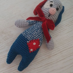 Jucarie catel - jucării și echipamente pentru copii - mașini mici, vehicule - autobuze jucării - Artynos.ro