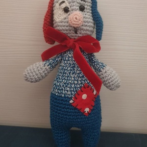 Jucarie catel - jucării și echipamente pentru copii - mașini mici, vehicule - autobuze jucării - Artynos.ro