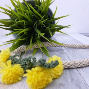 Colier Papadie - bijuterii - coliere - pandative - Artynos.ro