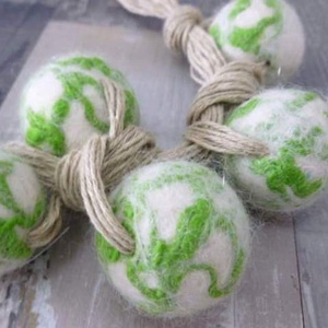 Colier  Sphere  - Artynos.ro