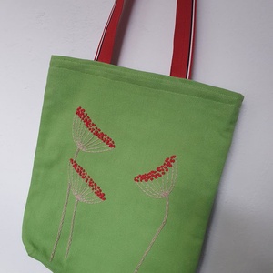 Geanta urbana , Genti si portofele, Genti de mana si umar, Geanta casual, , ARTYNOS