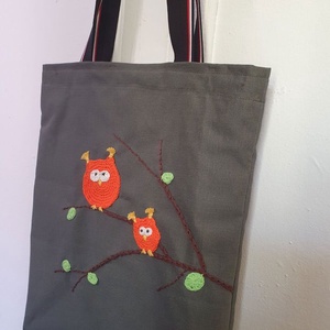 Geanta urbana  - genți și portofele - genți de mână și umăr - geantă casual - Artynos.ro