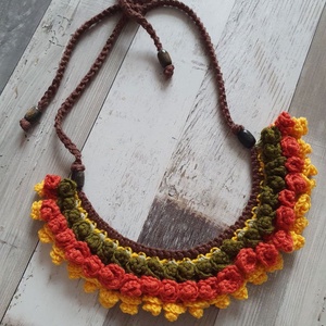 Colier   - Artynos.ro