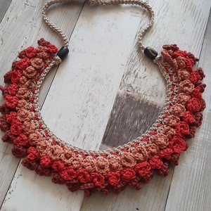 Colier   - Artynos.ro