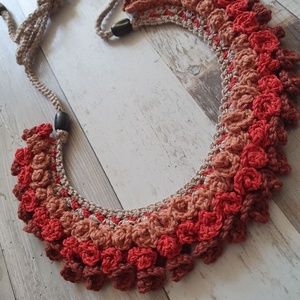 Colier   - bijuterii - coliere - pandative - Artynos.ro