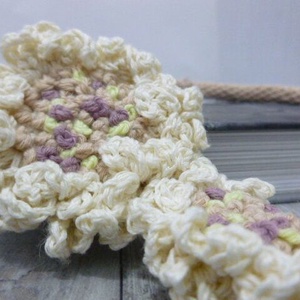 Colier   - bijuterii - coliere - pandative - Artynos.ro