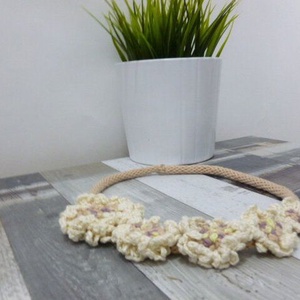 Colier   - bijuterii - coliere - pandative - Artynos.ro