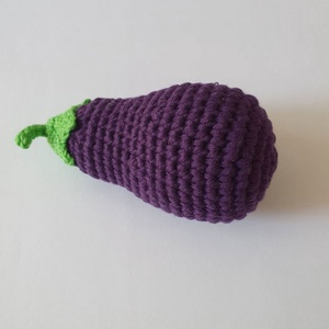 Jucarie vanata, Jucarii si echipamente pentru copii, Jucarii si accesorii pentru copii, Papusi de joaca, Crosetat, ARTYNOS