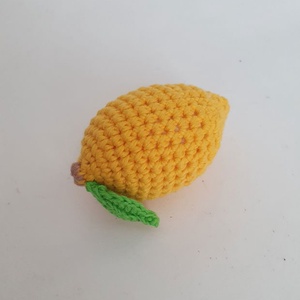 Jucarie lamaie, Jucarii si echipamente pentru copii, Jucarii si accesorii pentru copii, Papusi de joaca, Crosetat, ARTYNOS