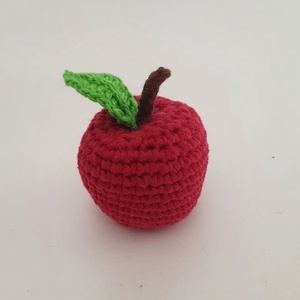 Jucarie mar, Jucarii si echipamente pentru copii, Jucarii si accesorii pentru copii, Papusi de joaca, Crosetat, ARTYNOS