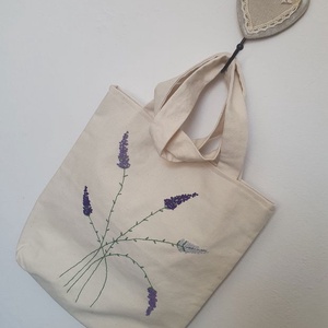 Geanta urbana , Genti si portofele, Genti de mana si umar, Geanta casual, , ARTYNOS