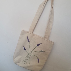 Geanta urbana  - genți și portofele - genți de mână și umăr - geantă casual - Artynos.ro