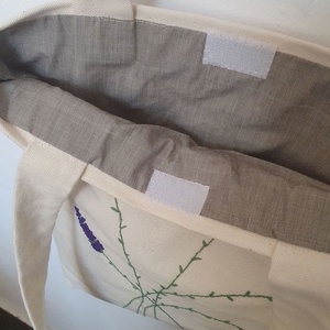 Geanta urbana  - genți și portofele - genți de mână și umăr - geantă casual - Artynos.ro