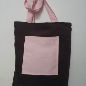 Geanta urbana , Genti si portofele, Genti de mana si umar, Geanta casual, , ARTYNOS