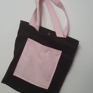 Geanta urbana  - genți și portofele - genți de mână și umăr - geantă casual - Artynos.ro