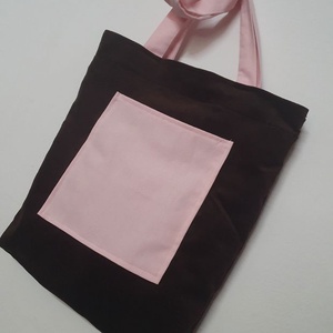 Geanta urbana  - genți și portofele - genți de mână și umăr - geantă casual - Artynos.ro