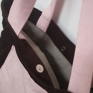 Geanta urbana  - genți și portofele - genți de mână și umăr - geantă casual - Artynos.ro