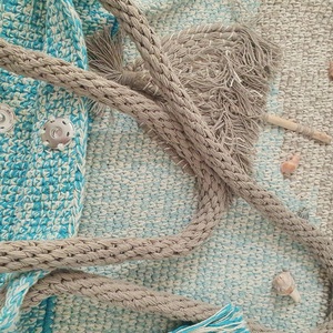 Geanta Vama Veche  - genți și portofele - genți de mână și umăr - geantă casual - Artynos.ro