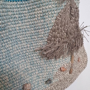 Geanta Vama Veche  - genți și portofele - genți de mână și umăr - geantă casual - Artynos.ro