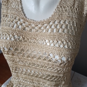 Bluza mătase vegetală , Îmbrăcăminte și modă, Haine damă, Bluze damă, Altele, ARTYNOS