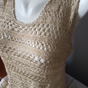 Bluza mătase vegetală  - îmbrăcăminte și modă - haine damă - bluze damă - Artynos.ro