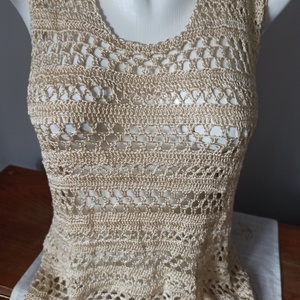 Bluza mătase vegetală  - îmbrăcăminte și modă - haine damă - bluze damă - Artynos.ro