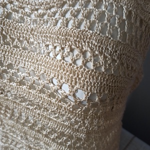 Bluza mătase vegetală  - îmbrăcăminte și modă - haine damă - bluze damă - Artynos.ro