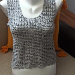 Bluza dama  - Artynos.ro