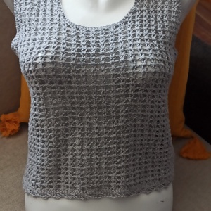 Bluza dama  - îmbrăcăminte și modă - haine damă - tricou și top de damă - Artynos.ro
