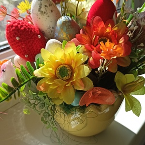 Decor Paste - Artynos.ro