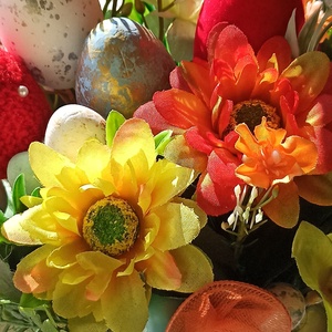 Decor Paste -  - Artynos.ro